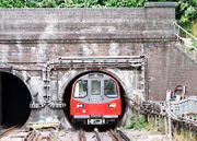 You can see it’s pretty tight. Photo from tube website.