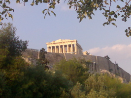 akropolis.jpg
